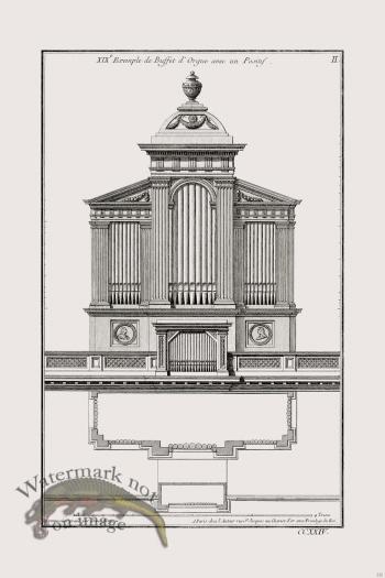 Elementary Architecture 232